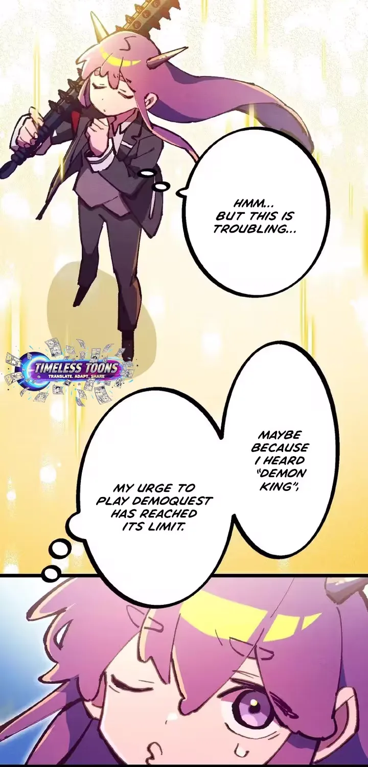 Read Million Moja chapter 1 image 139 on Lezhin