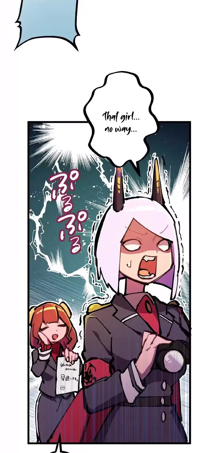 Read Million Moja chapter 1 image 142 on Lezhin
