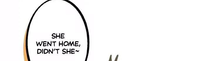 Read Million Moja chapter 1 image 143 on Lezhin