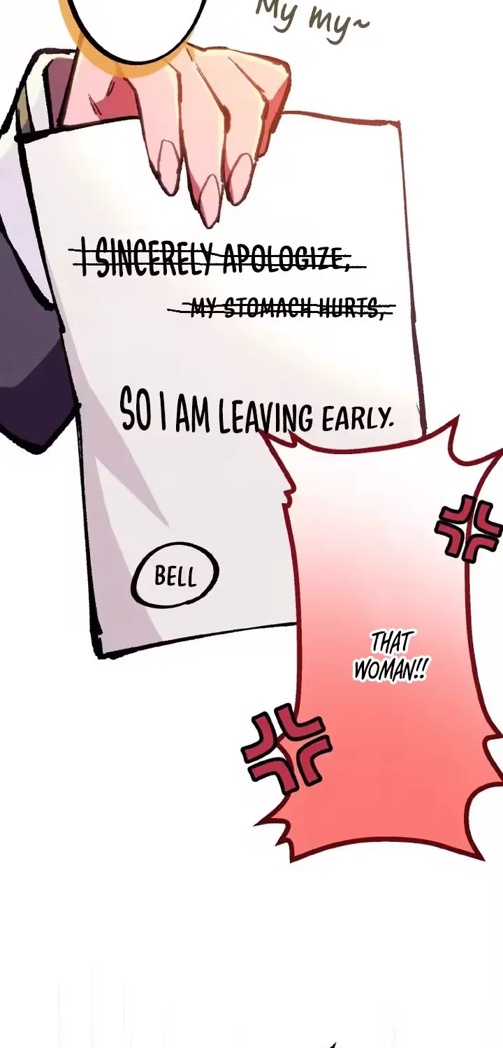 Read Million Moja chapter 1 image 144 on Lezhin