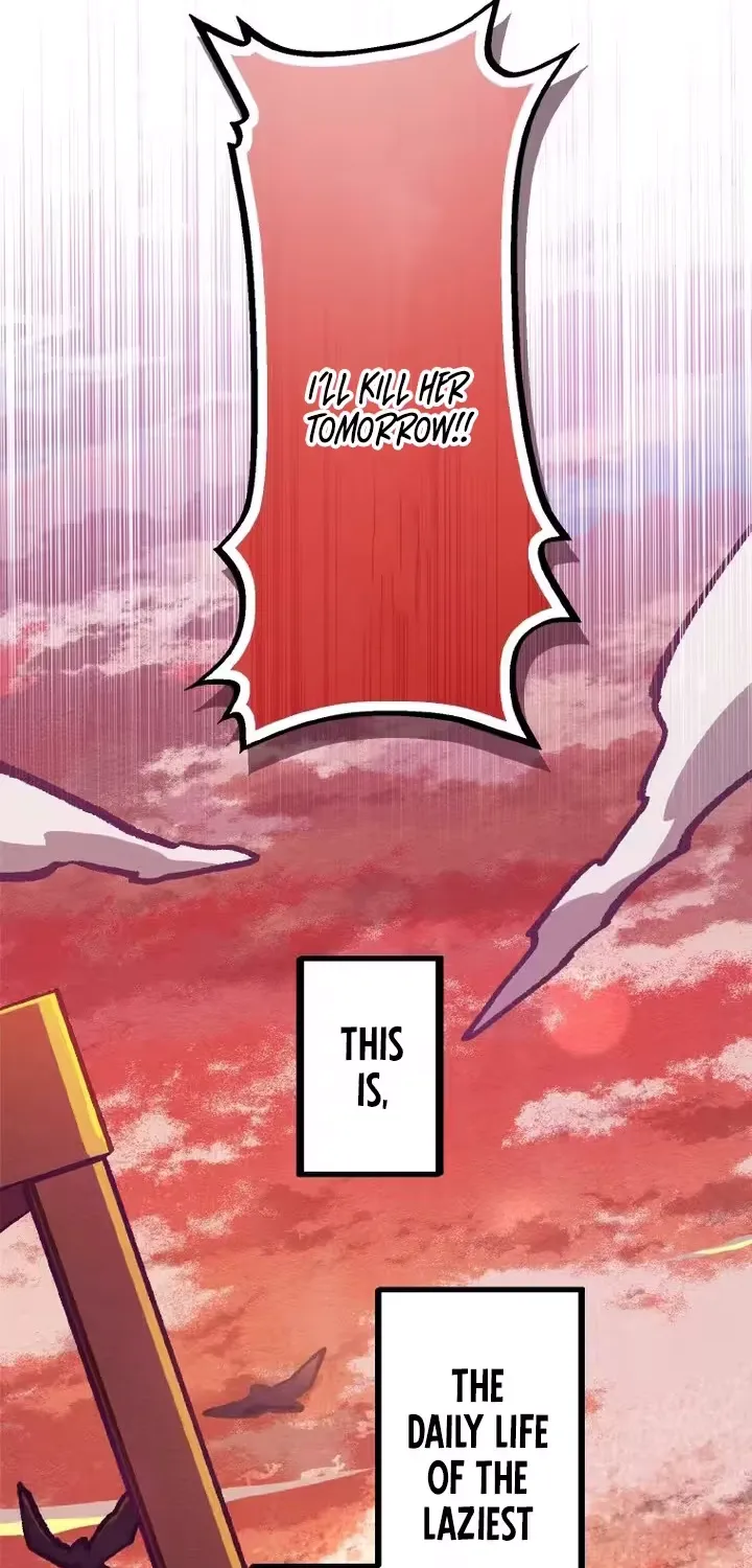 Read Million Moja chapter 1 image 145 on Lezhin