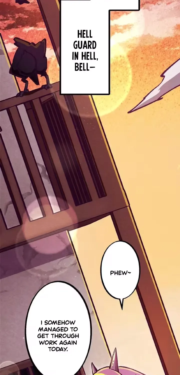 Read Million Moja chapter 1 image 146 on Lezhin