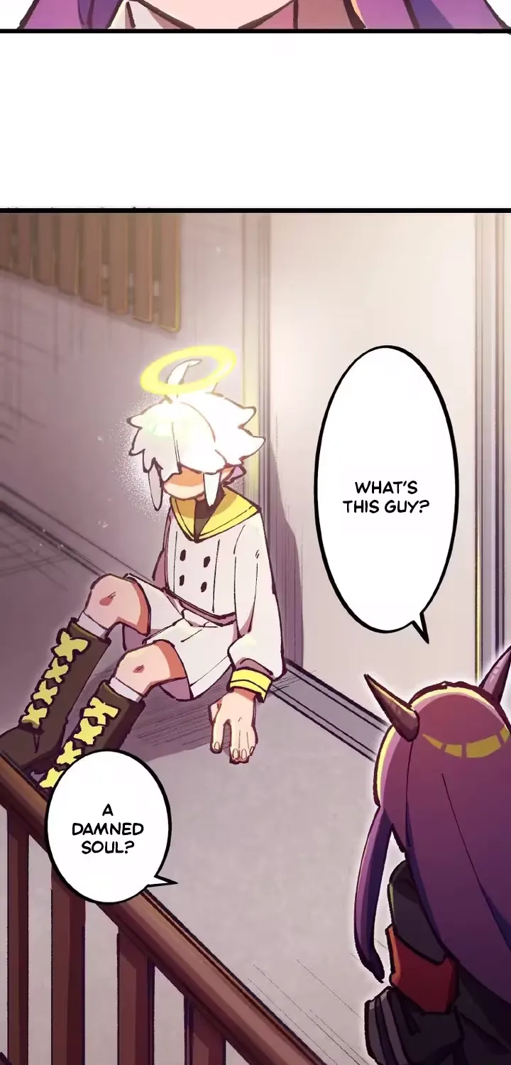 Read Million Moja chapter 1 image 148 on Lezhin