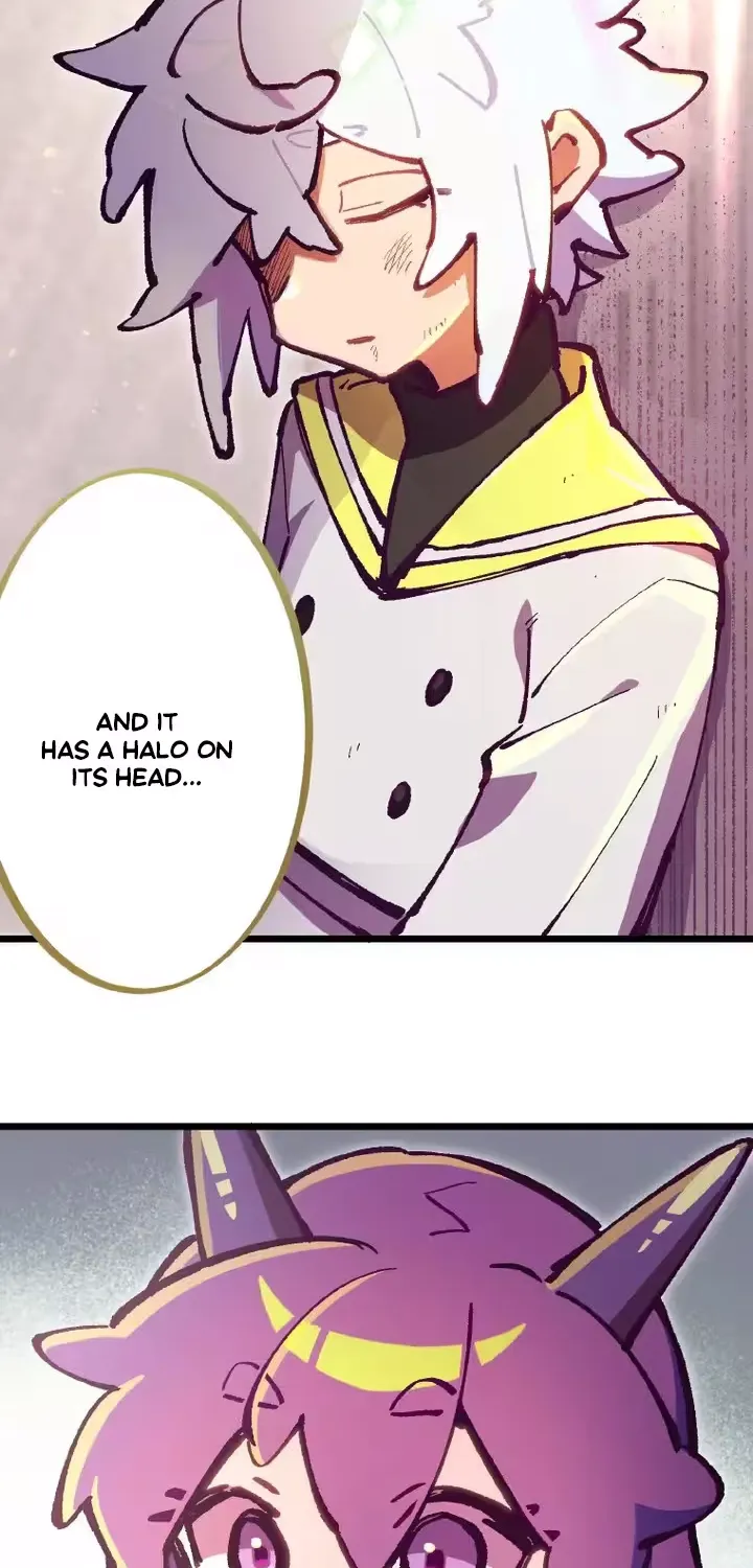 Read Million Moja chapter 1 image 151 on Lezhin