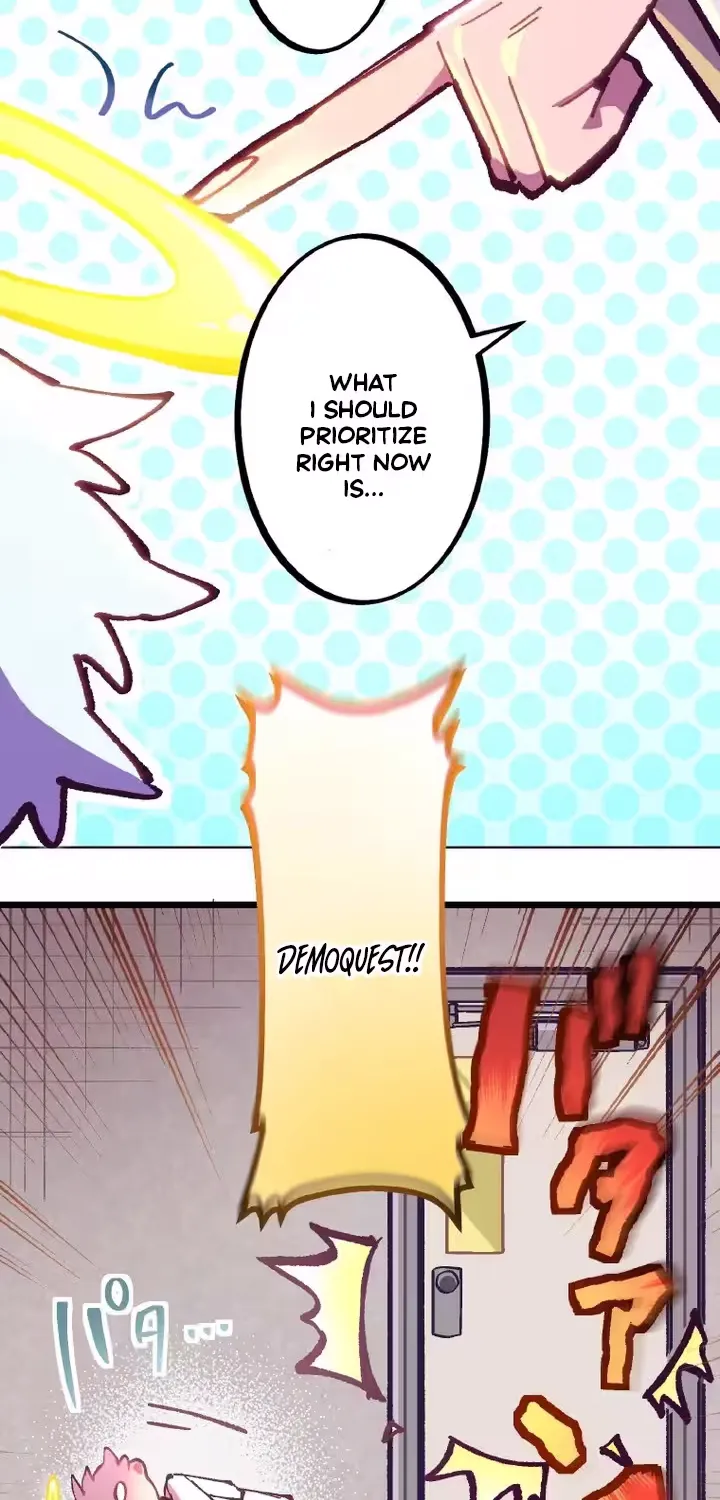 Read Million Moja chapter 1 image 153 on Lezhin