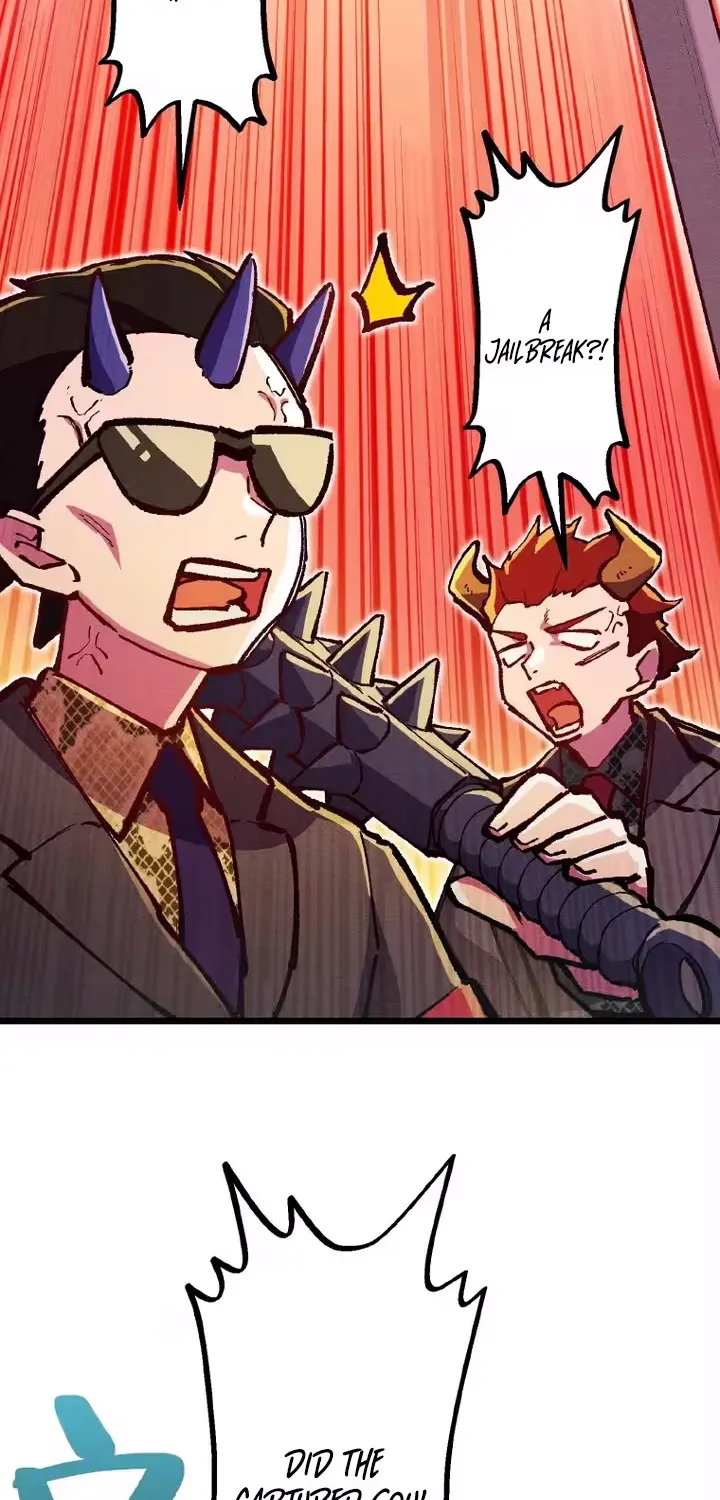 Read Million Moja chapter 1 image 17 on Lezhin