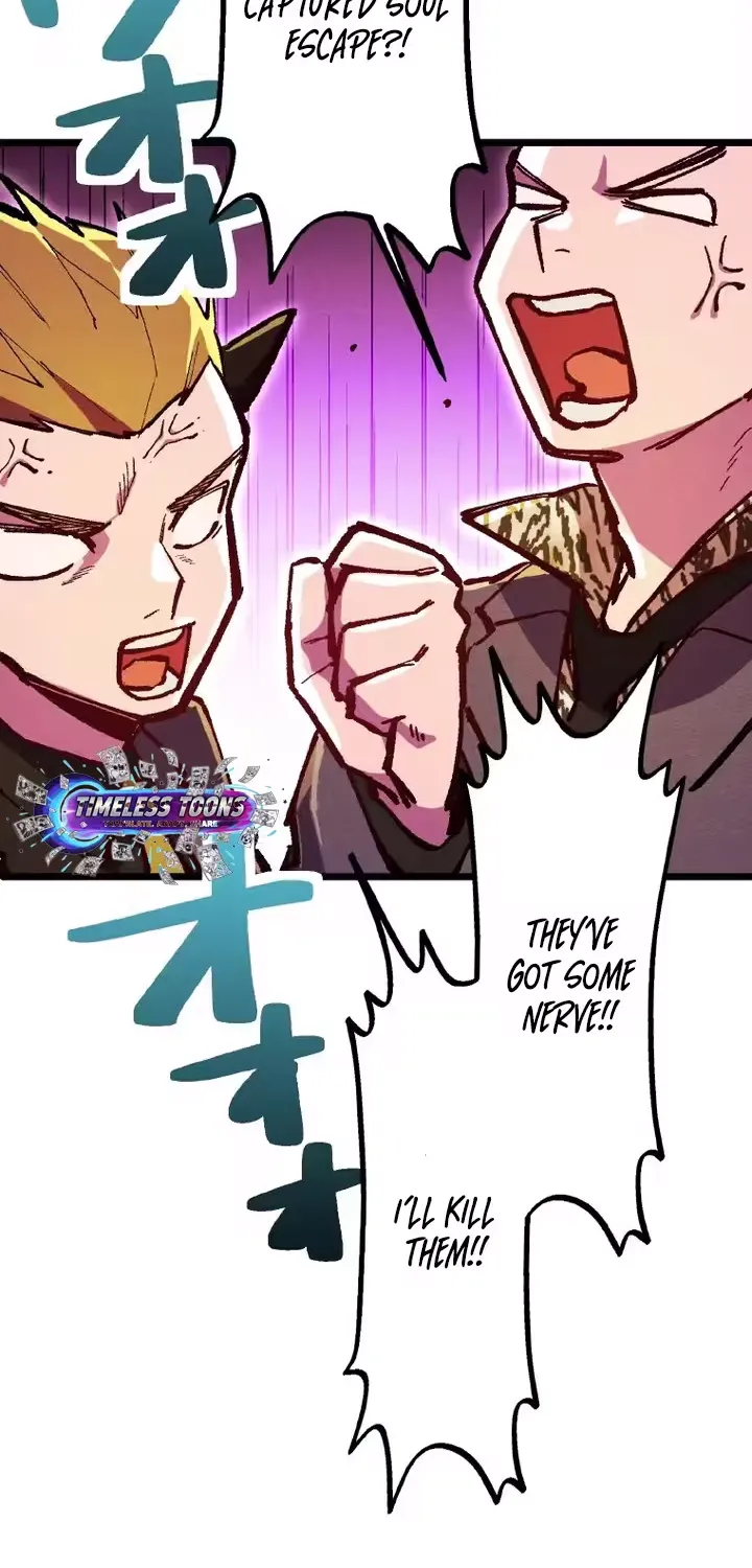 Read Million Moja chapter 1 image 18 on Lezhin