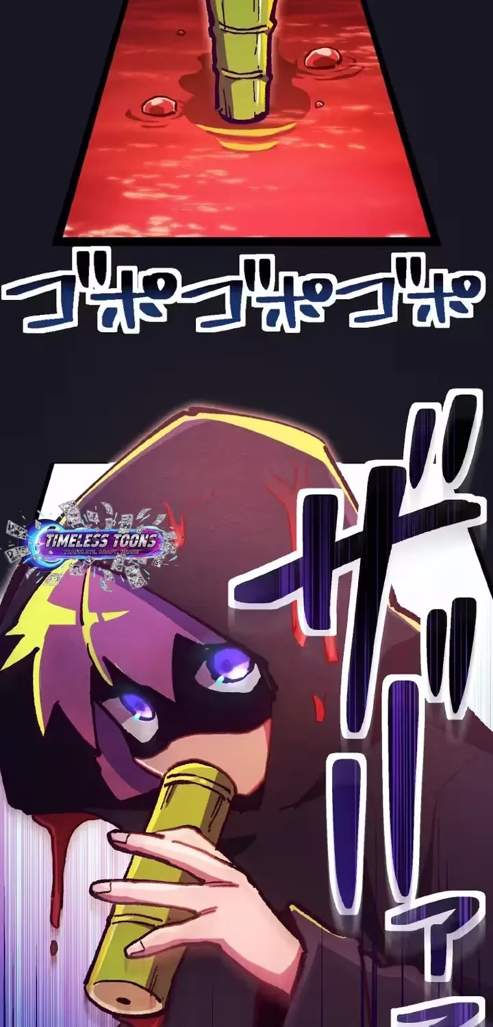 Read Million Moja chapter 1 image 29 on Lezhin