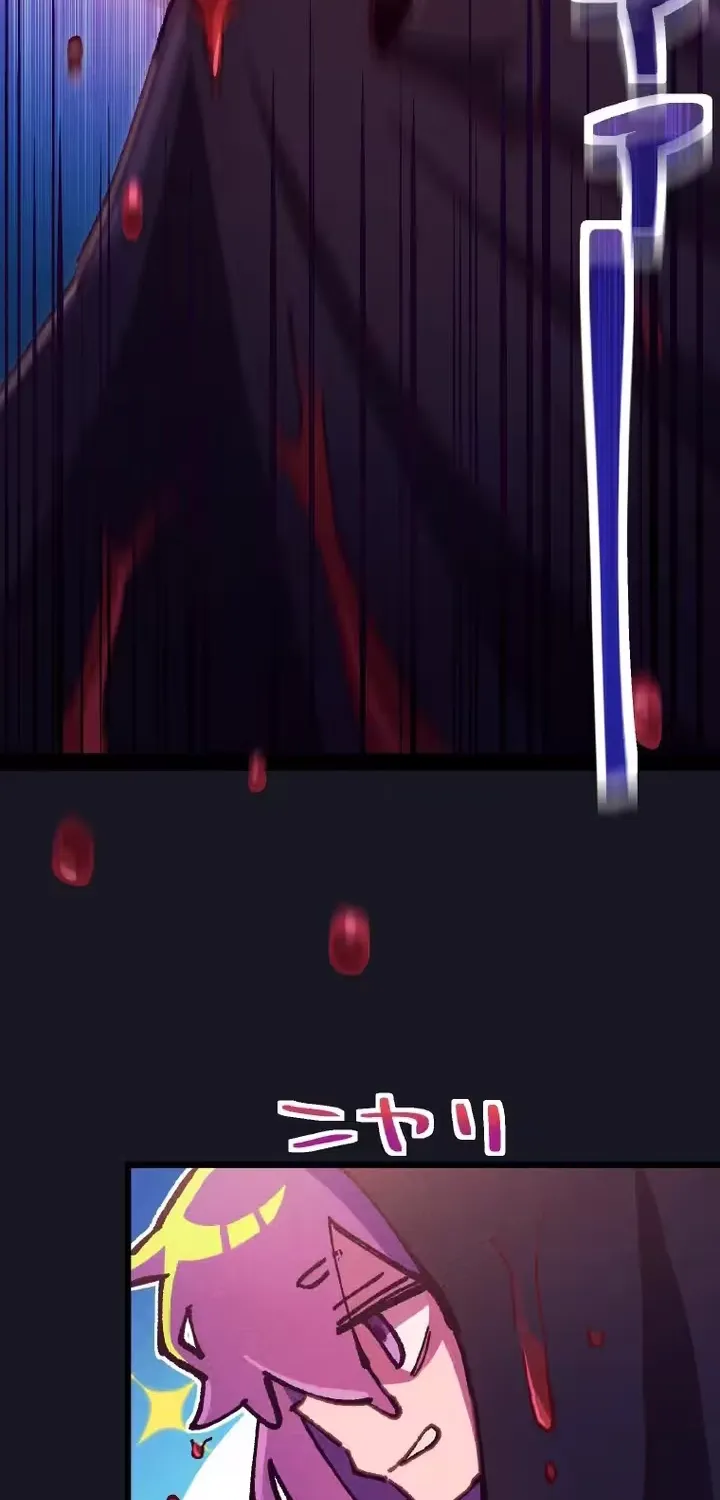 Read Million Moja chapter 1 image 30 on Lezhin