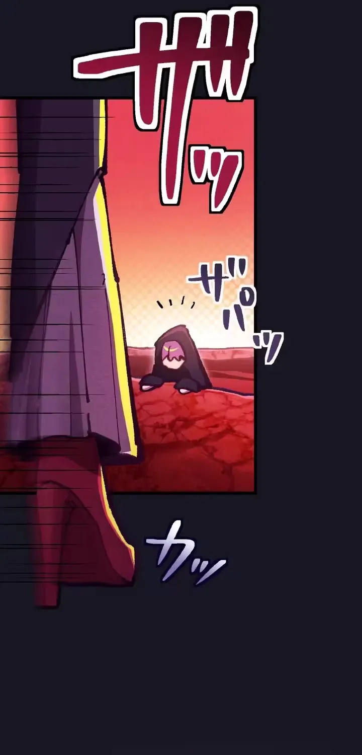 Read Million Moja chapter 1 image 32 on Lezhin