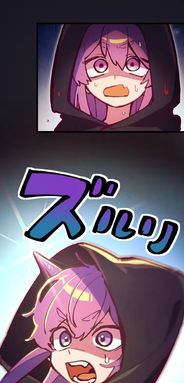 Read Million Moja chapter 1 image 33 on Lezhin