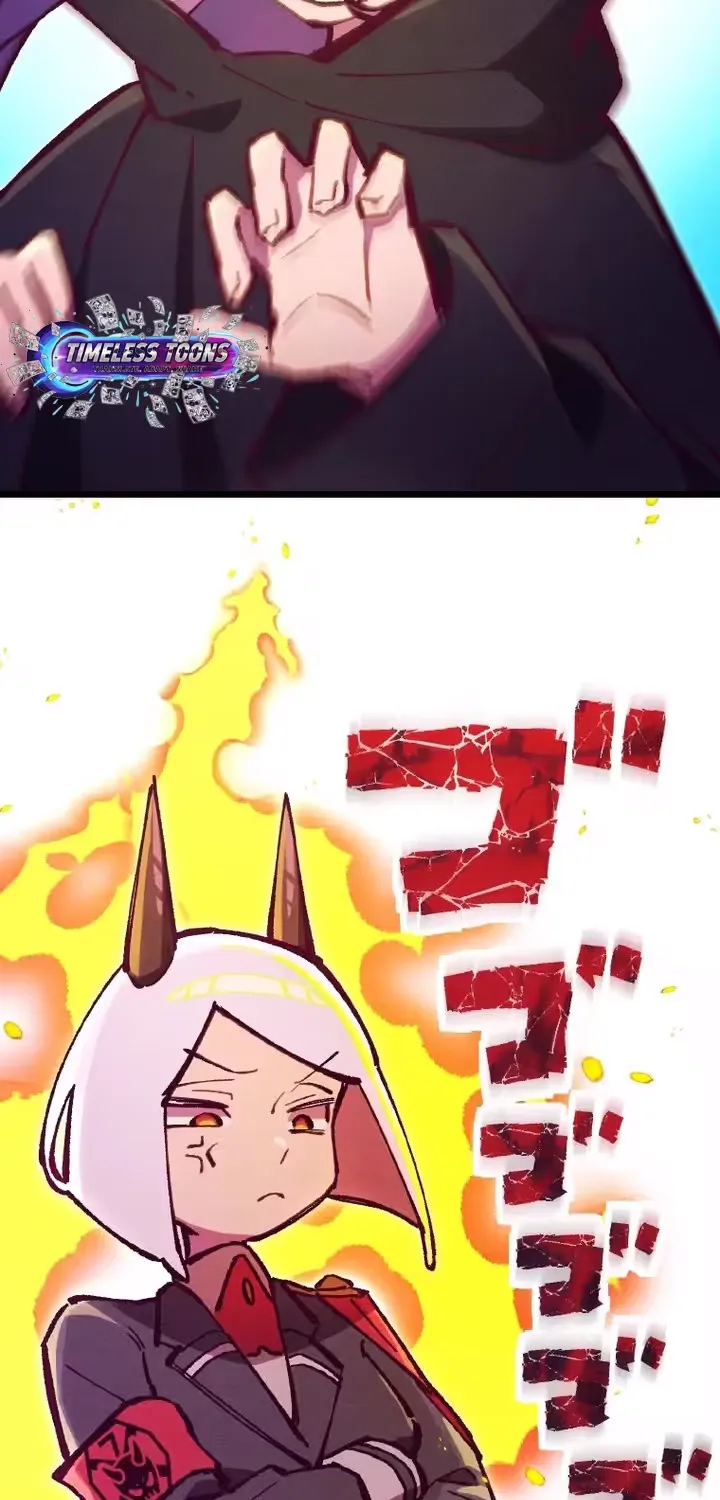 Read Million Moja chapter 1 image 34 on Lezhin