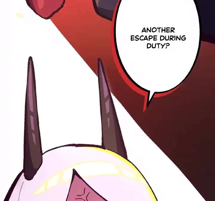 Read Million Moja chapter 1 image 36 on Lezhin