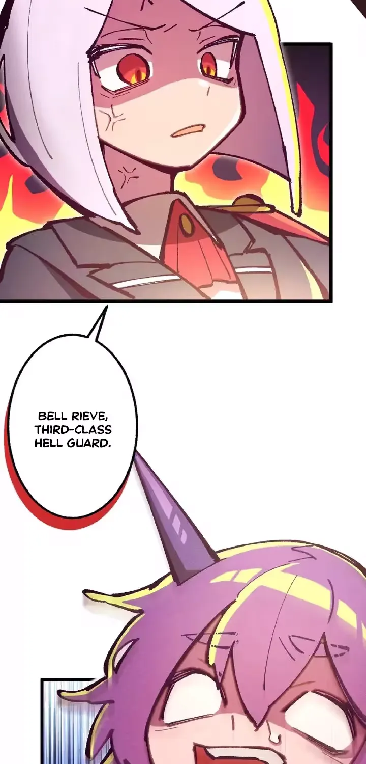 Read Million Moja chapter 1 image 37 on Lezhin