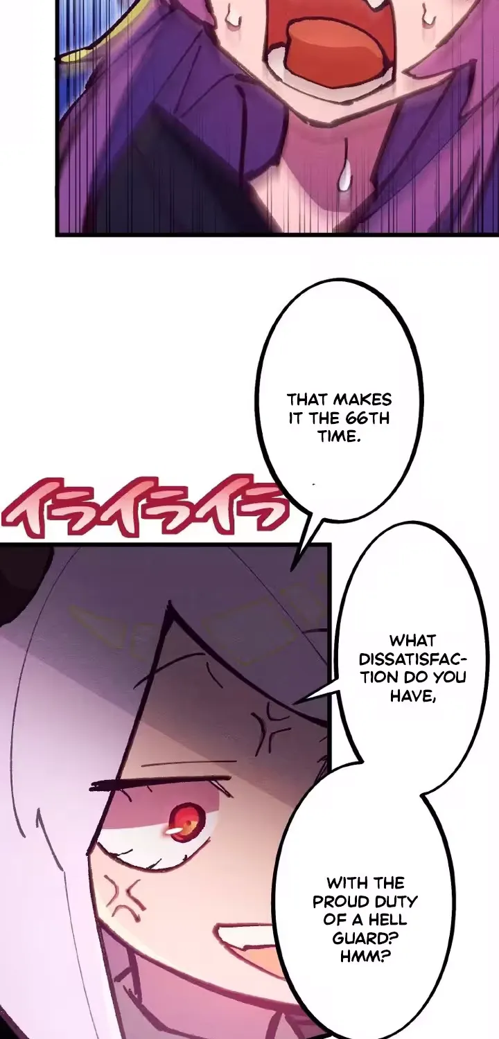 Read Million Moja chapter 1 image 38 on Lezhin
