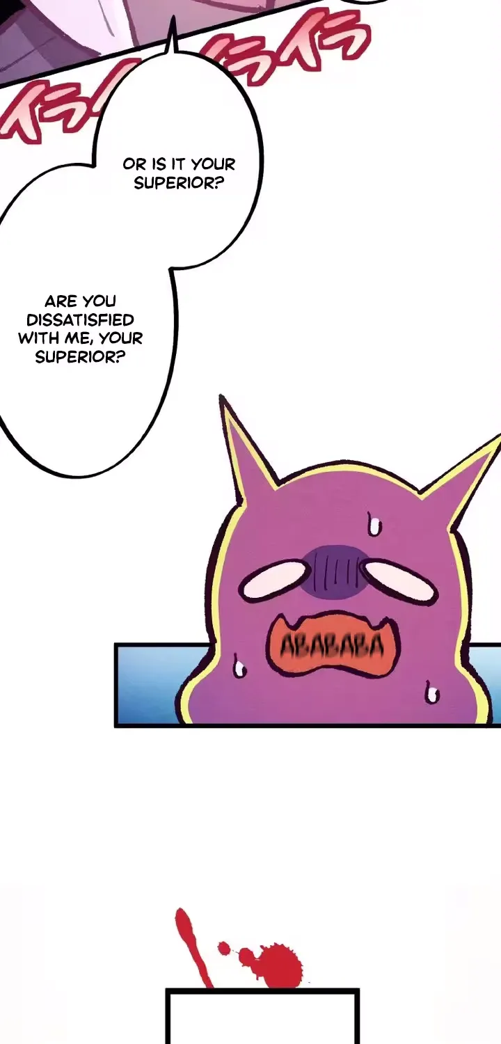 Read Million Moja chapter 1 image 39 on Lezhin