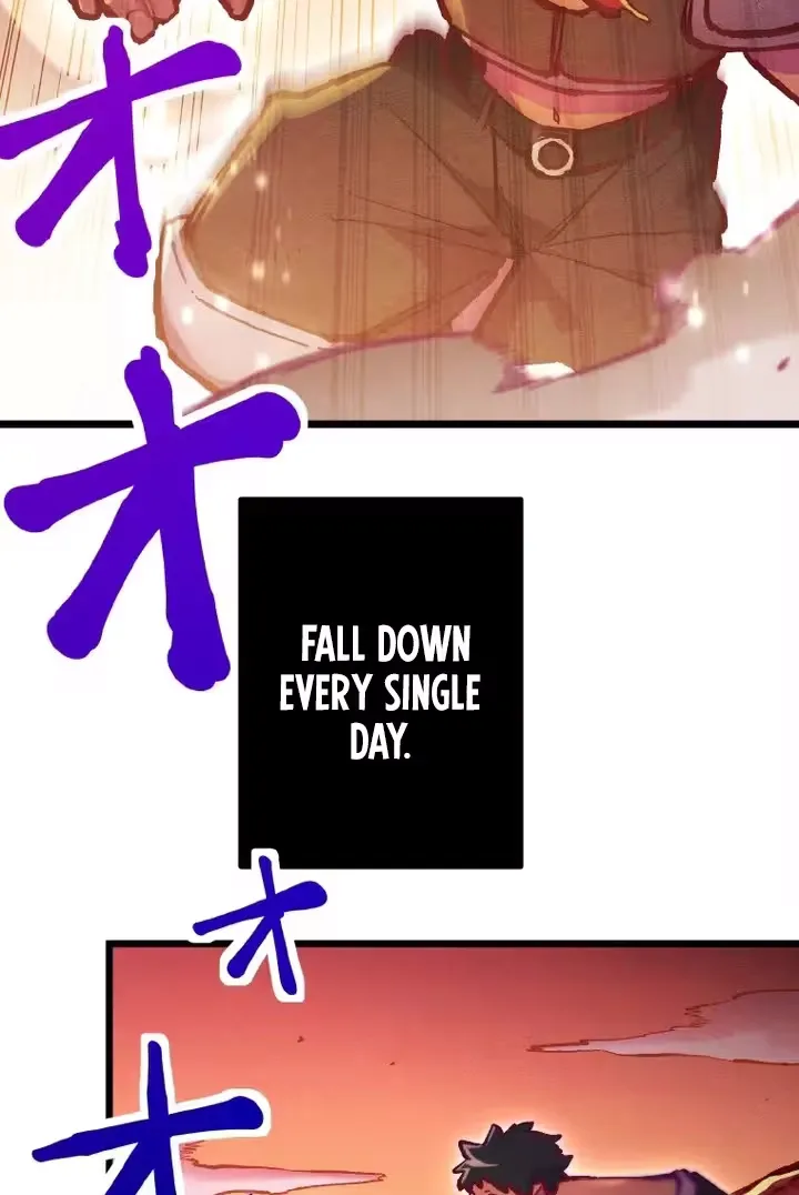 Read Million Moja chapter 1 image 4 on Lezhin