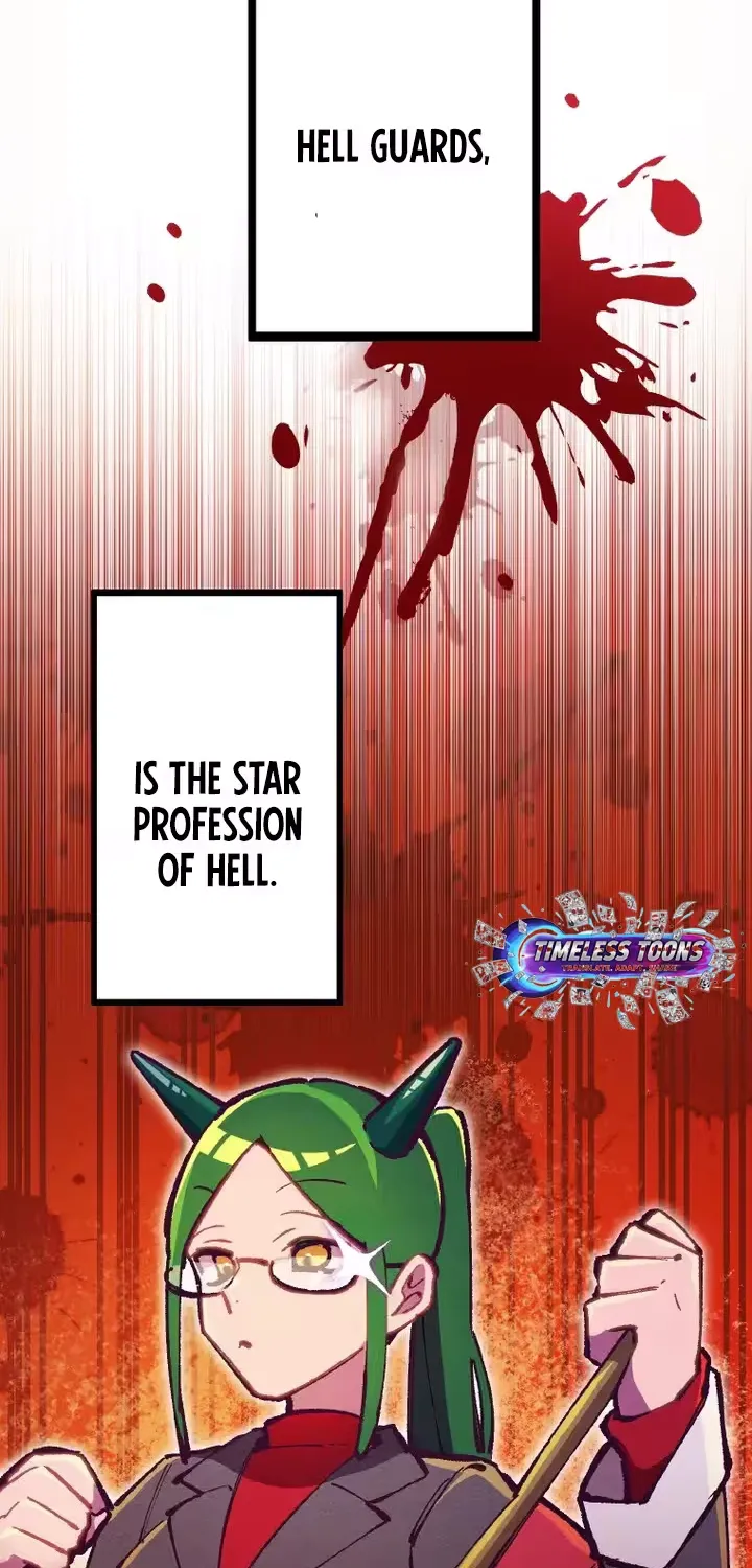 Read Million Moja chapter 1 image 40 on Lezhin