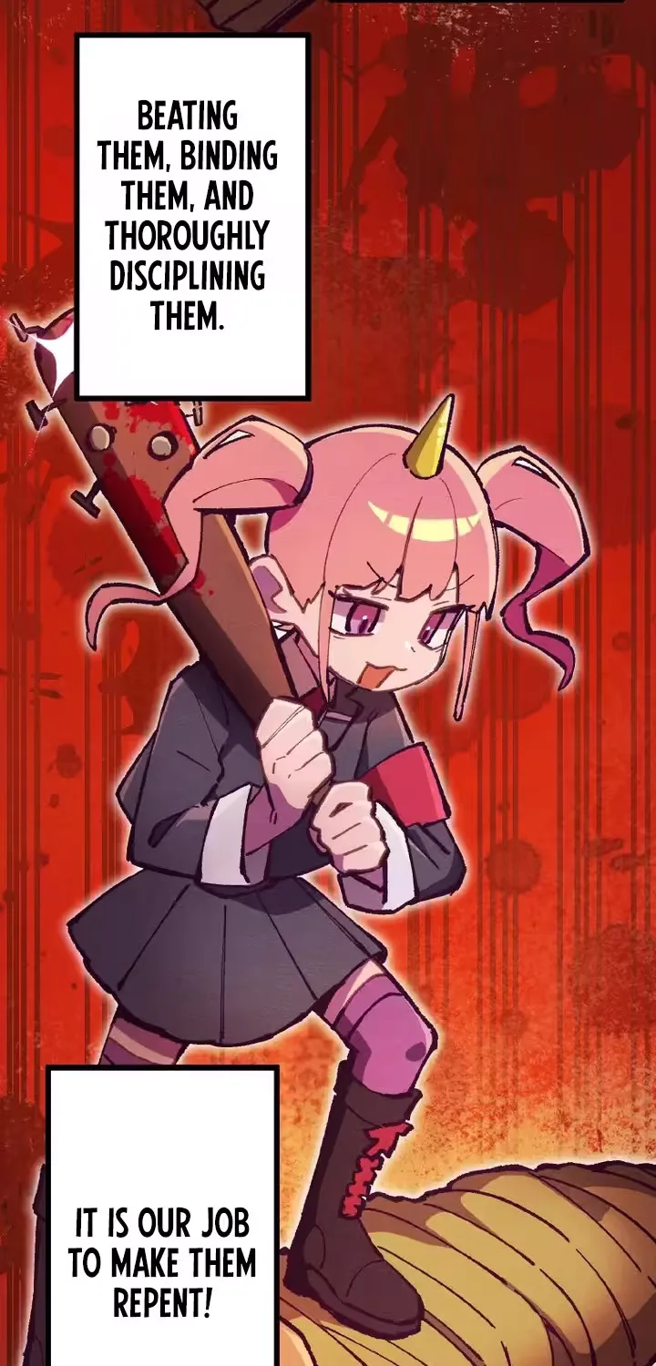 Read Million Moja chapter 1 image 42 on Lezhin
