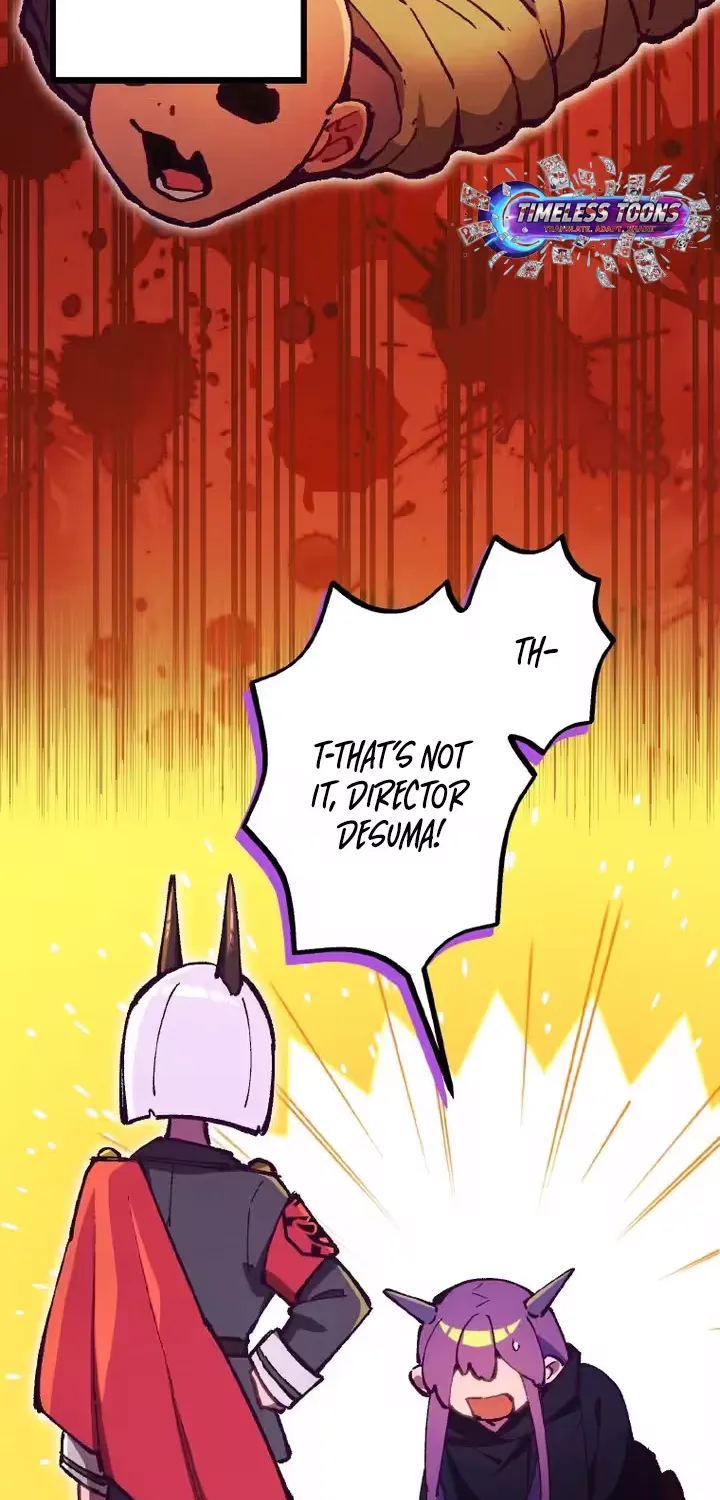 Read Million Moja chapter 1 image 43 on Lezhin