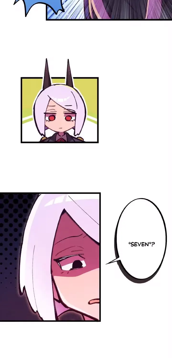 Read Million Moja chapter 1 image 45 on Lezhin