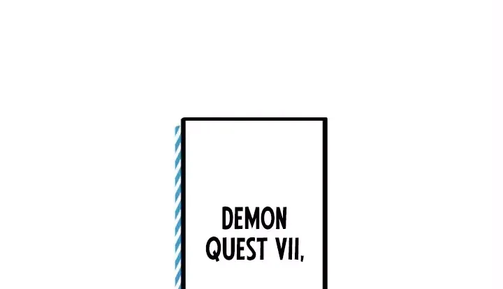 Read Million Moja chapter 1 image 46 on Lezhin