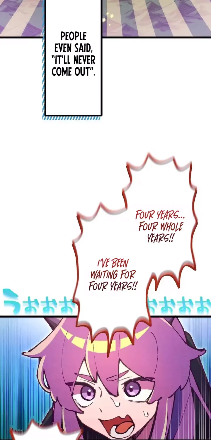 Read Million Moja chapter 1 image 48 on Lezhin