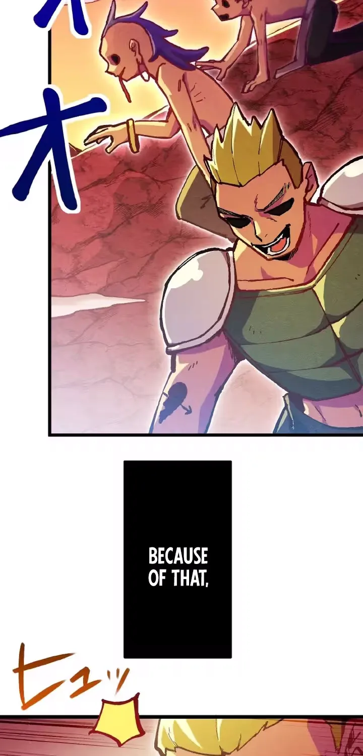 Read Million Moja chapter 1 image 5 on Lezhin