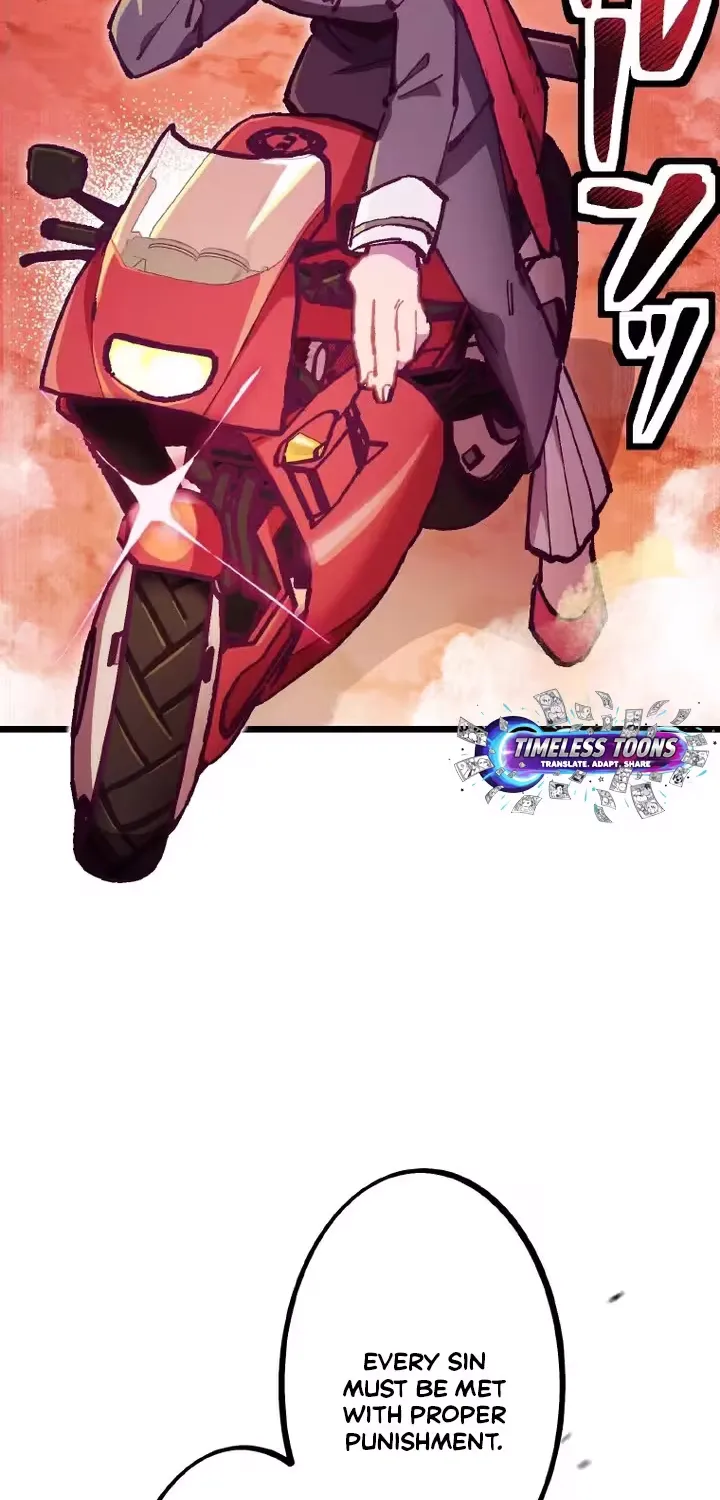 Read Million Moja chapter 1 image 50 on Lezhin