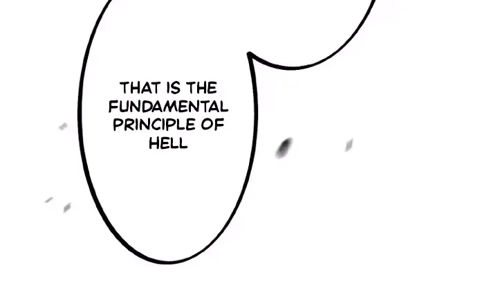 Read Million Moja chapter 1 image 51 on Lezhin