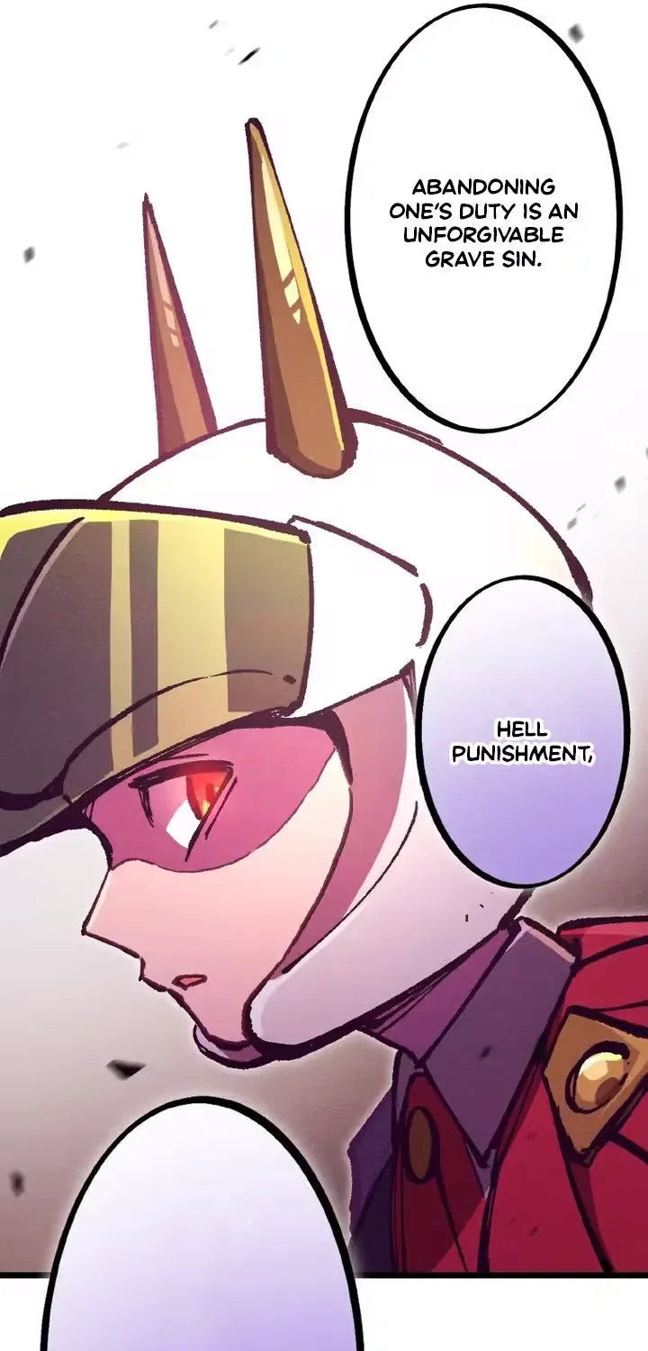 Read Million Moja chapter 1 image 52 on Lezhin