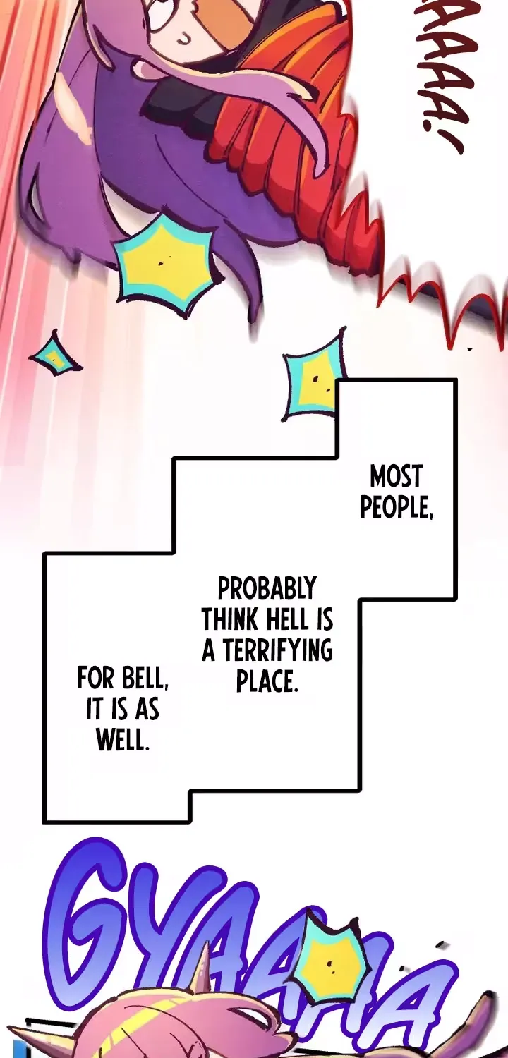Read Million Moja chapter 1 image 54 on Lezhin