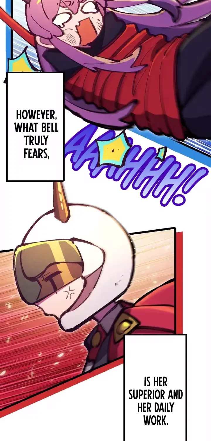 Read Million Moja chapter 1 image 55 on Lezhin