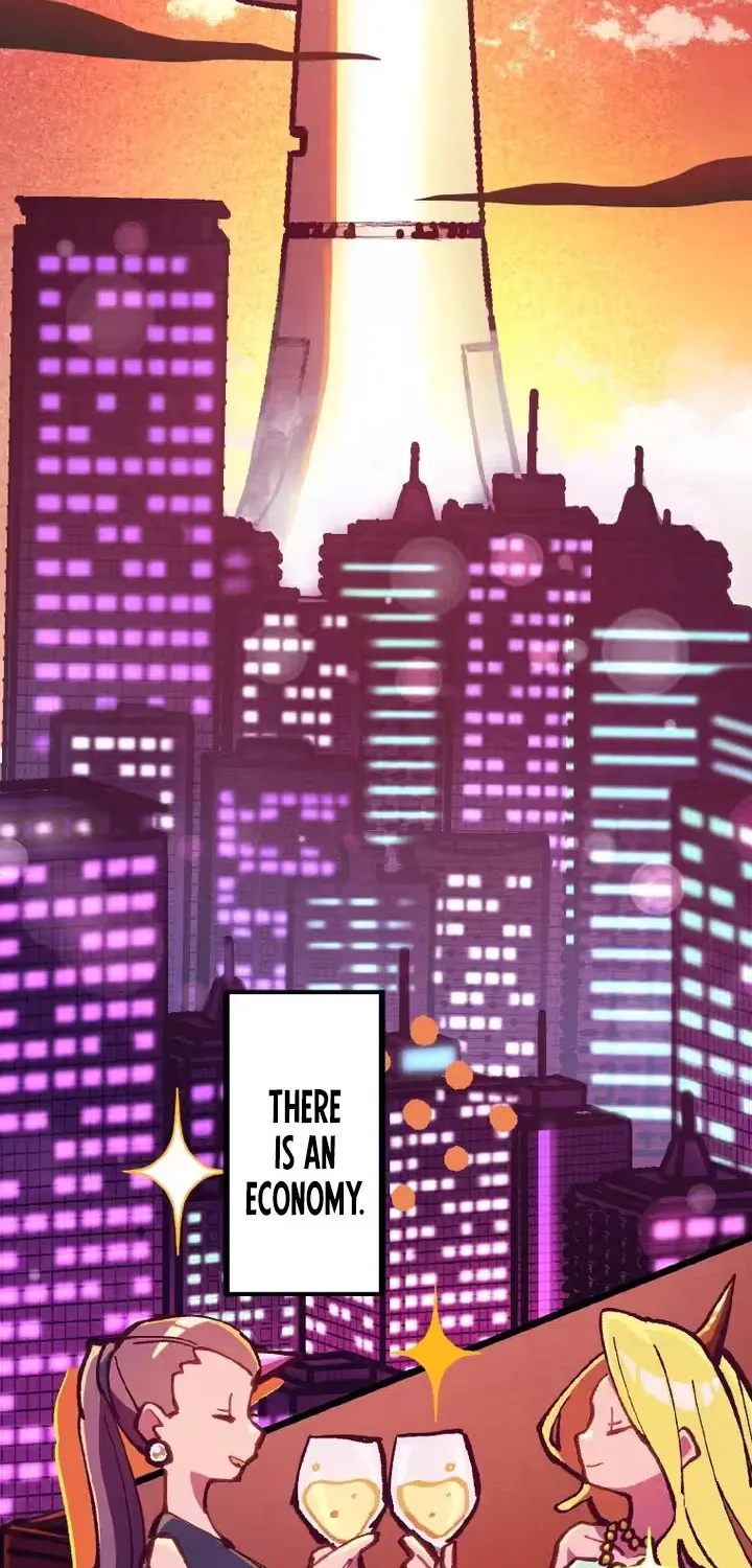 Read Million Moja chapter 1 image 58 on Lezhin
