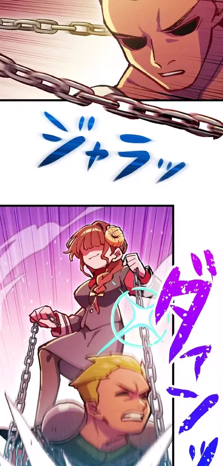 Read Million Moja chapter 1 image 6 on Lezhin