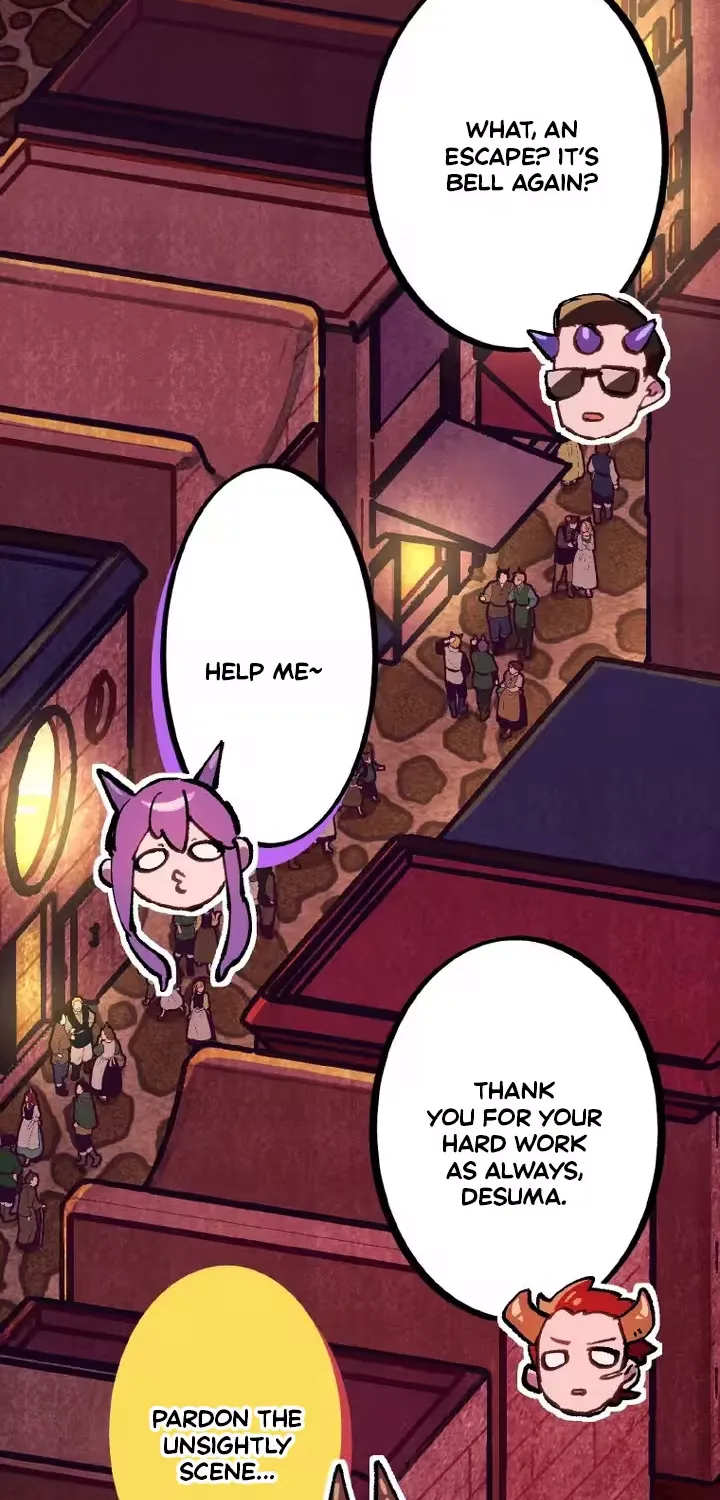 Read Million Moja chapter 1 image 60 on Lezhin