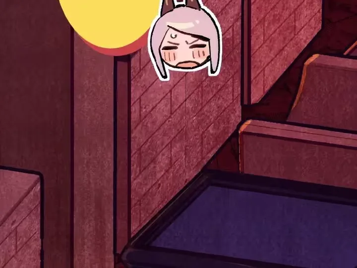 Read Million Moja chapter 1 image 61 on Lezhin
