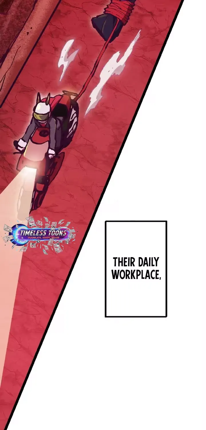 Read Million Moja chapter 1 image 64 on Lezhin