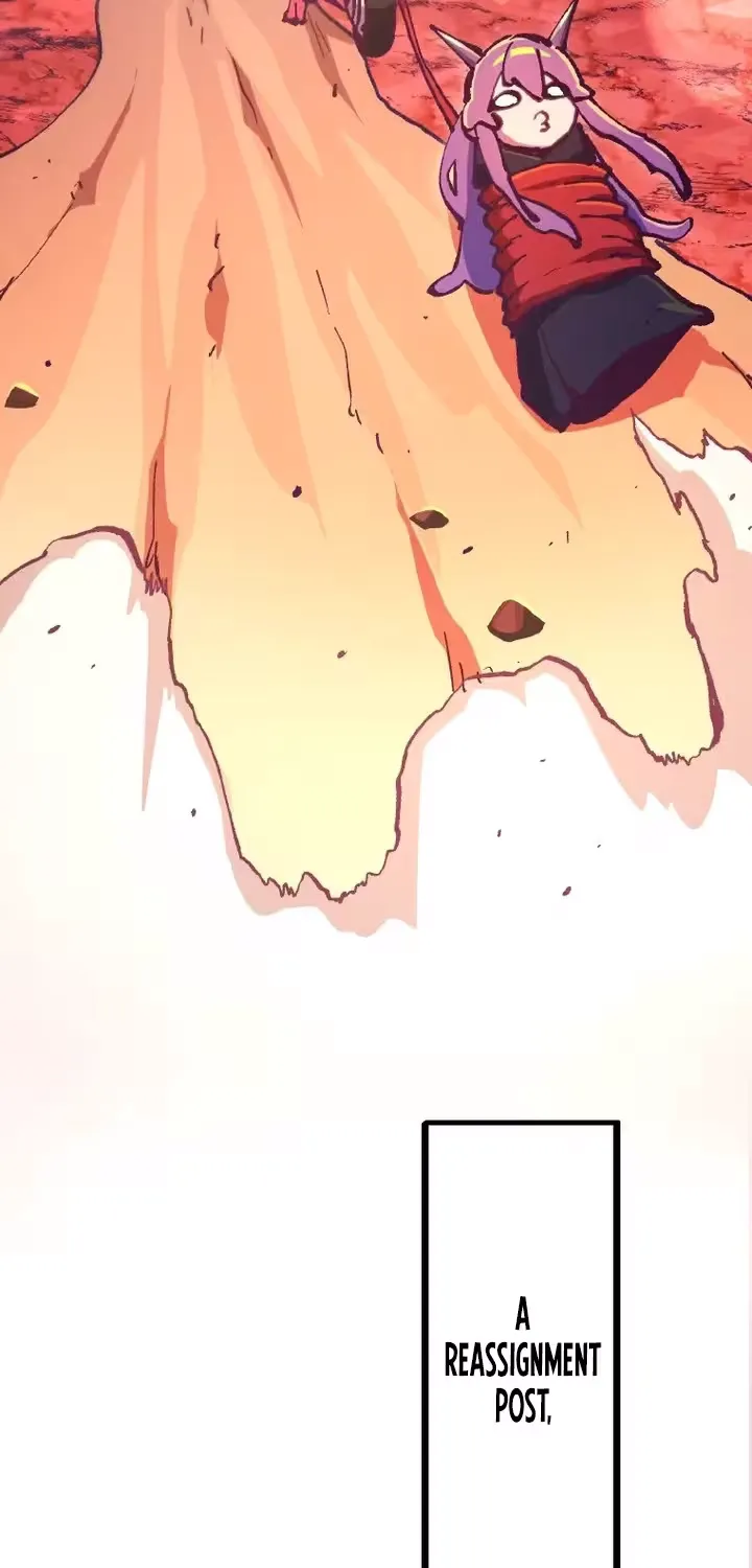 Read Million Moja chapter 1 image 66 on Lezhin