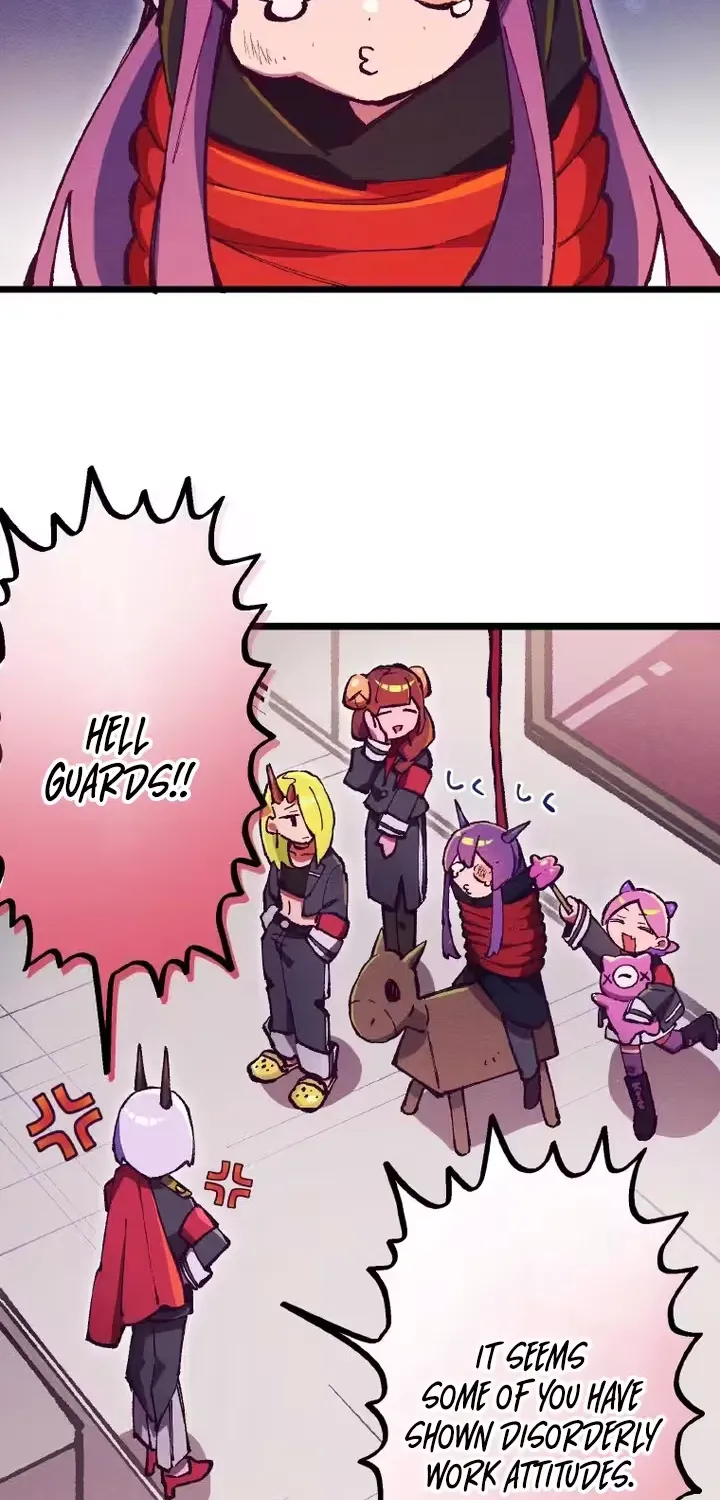 Read Million Moja chapter 1 image 69 on Lezhin
