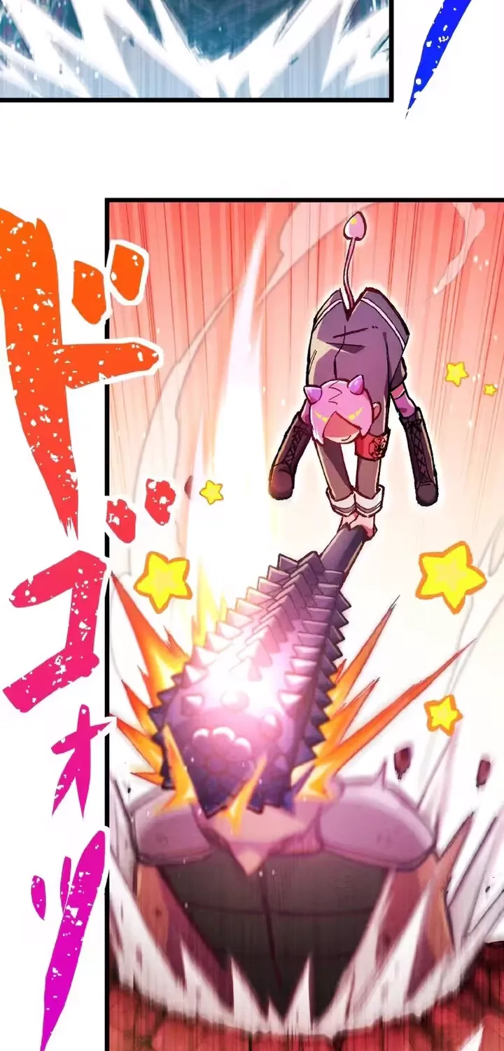 Read Million Moja chapter 1 image 7 on Lezhin