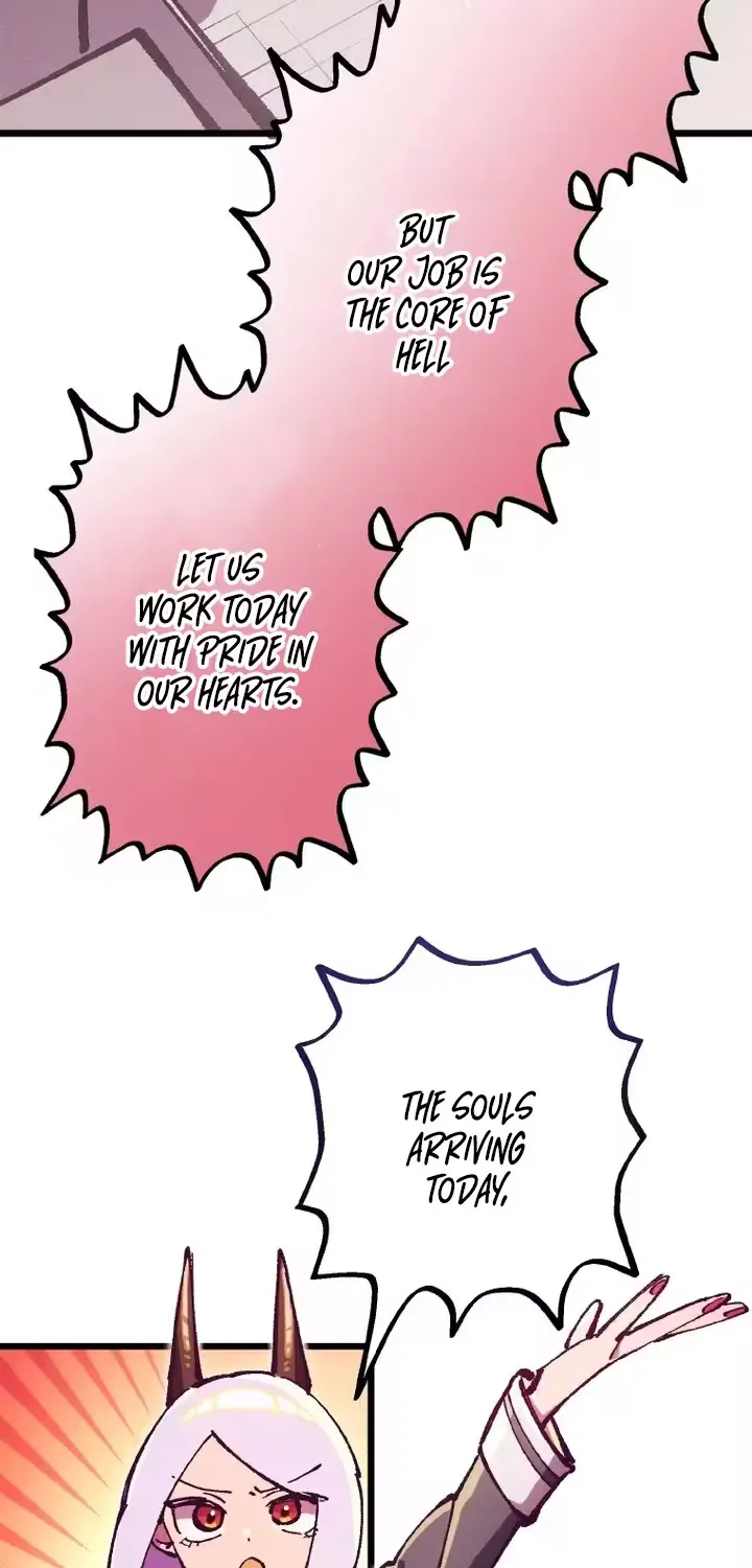 Read Million Moja chapter 1 image 70 on Lezhin