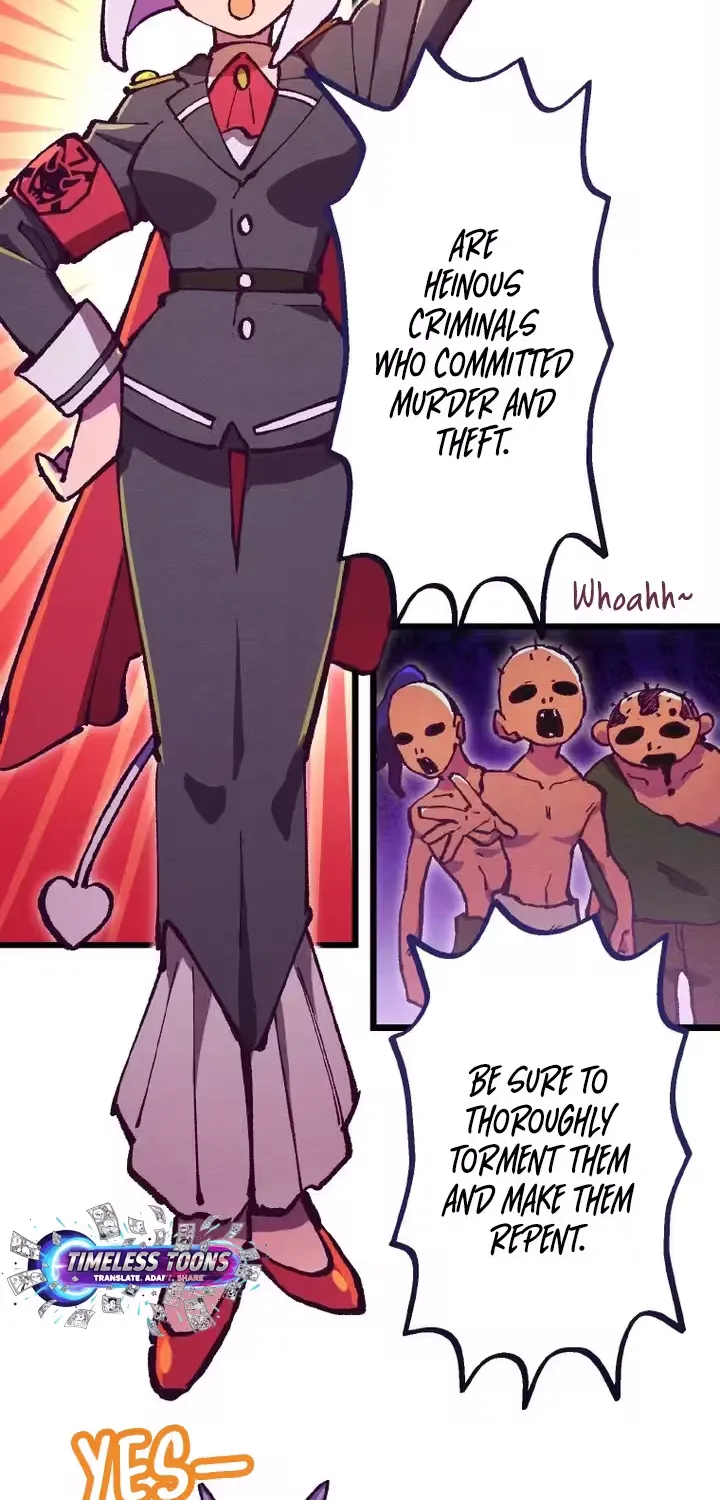 Read Million Moja chapter 1 image 71 on Lezhin