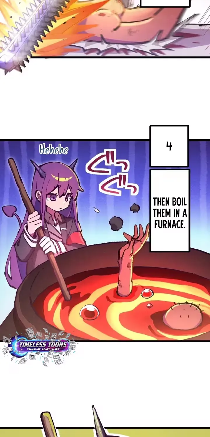 Read Million Moja chapter 1 image 75 on Lezhin