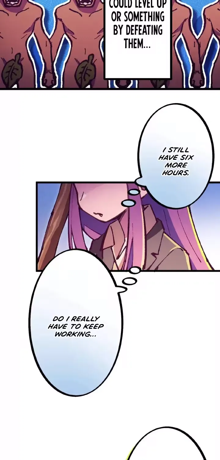 Read Million Moja chapter 1 image 78 on Lezhin