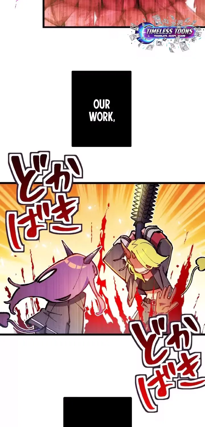 Read Million Moja chapter 1 image 8 on Lezhin