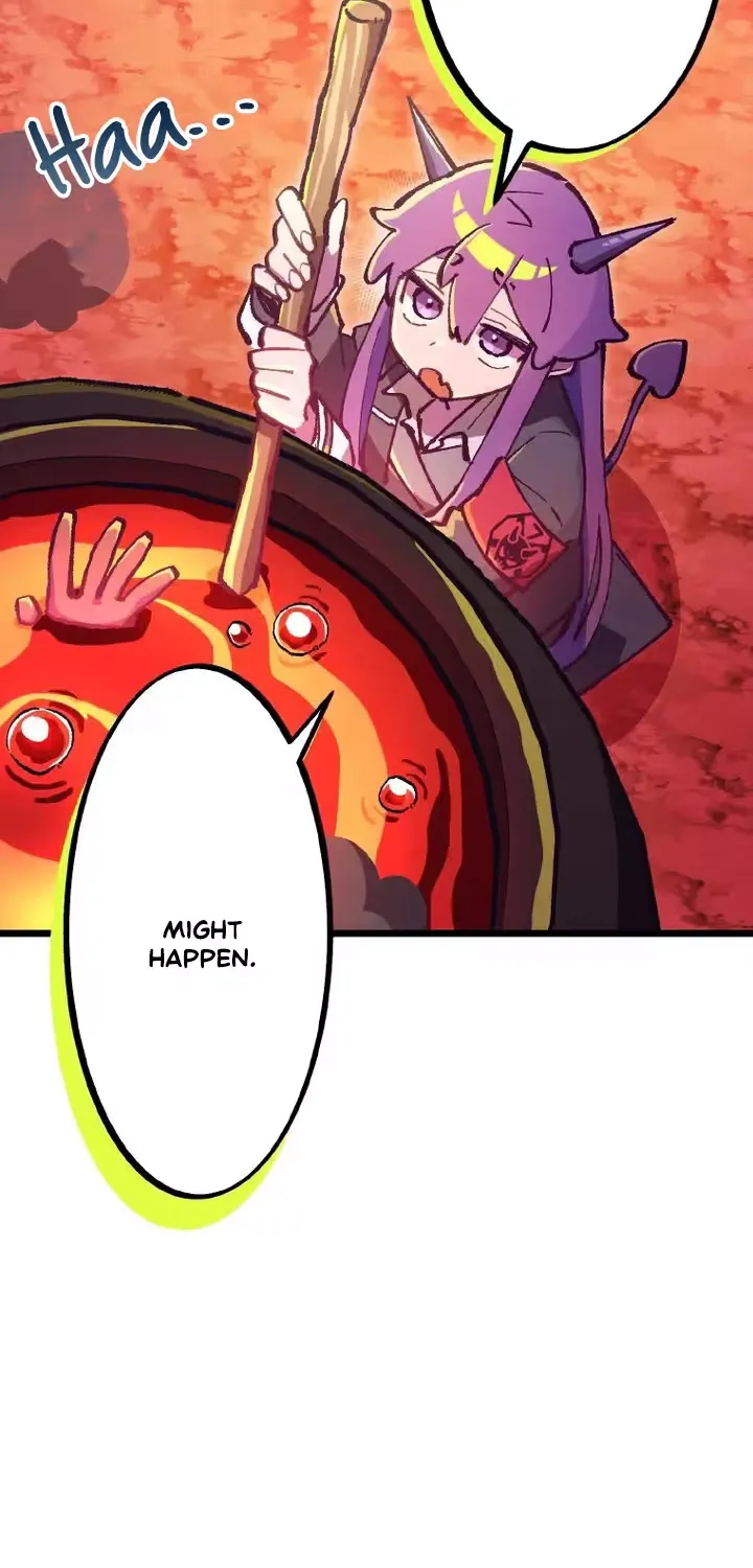 Read Million Moja chapter 1 image 80 on Lezhin