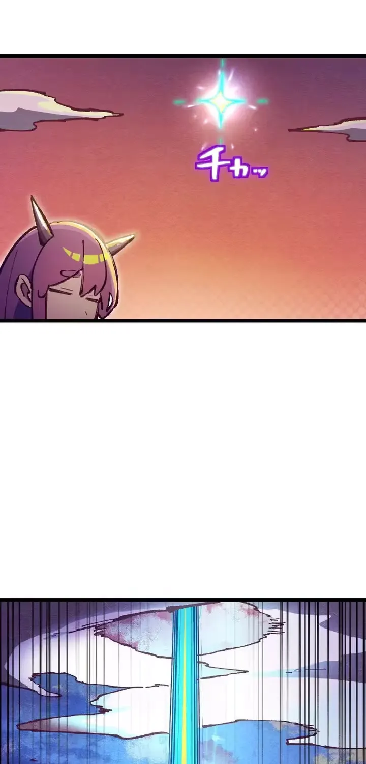 Read Million Moja chapter 1 image 81 on Lezhin