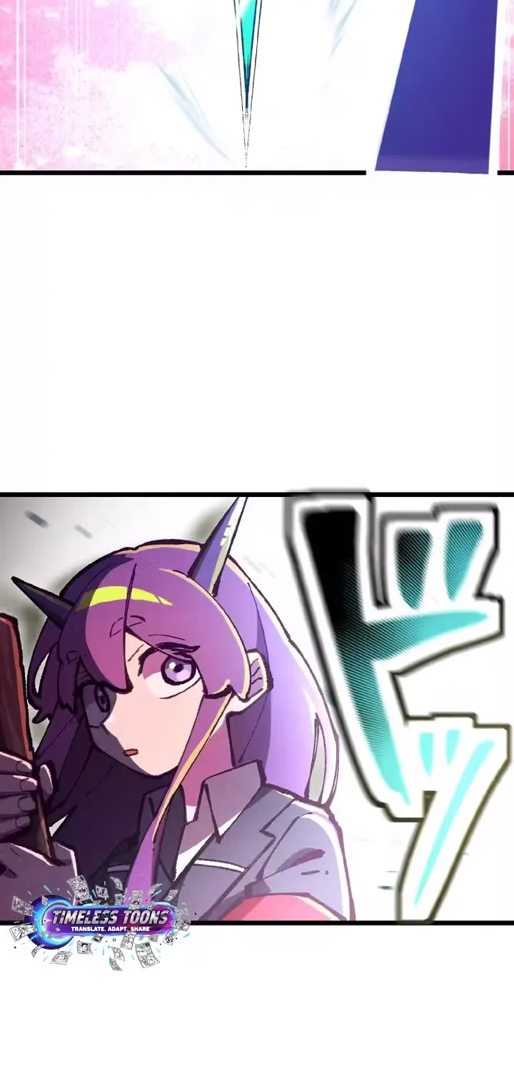 Read Million Moja chapter 1 image 83 on Lezhin