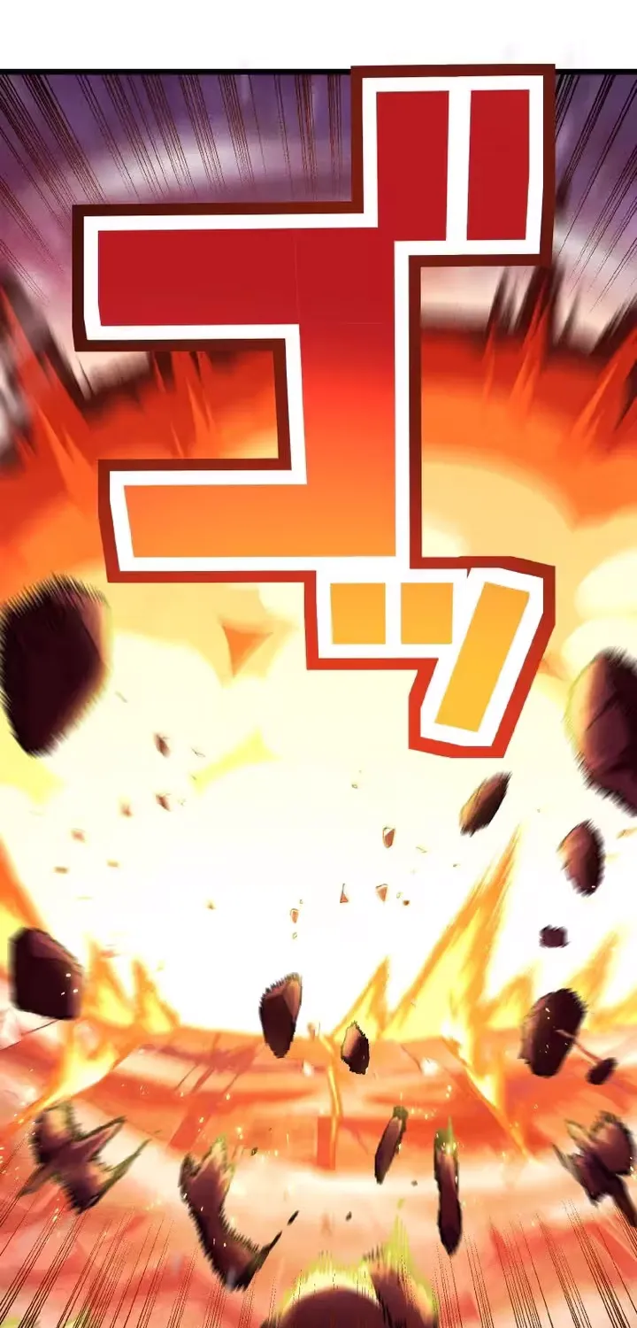 Read Million Moja chapter 1 image 84 on Lezhin